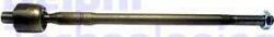 Delphi TA2108 - Articulatie axiala, cap de bara - ARTICULATIE AXIALA. CAP DE BARA - compatibil Hyundai. Kia - Delphi-TA2108 (DELPHITA2108)