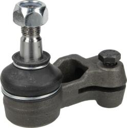 FEBI Bilstein 02636 - Cap de bara dreapta DAEWOO CIELO. CIELO LOAD RUNNER. ESPERO. LANOS. NEXIA. OPEL ASCONA C. KADETT E. KADETT E COMBO. KADETT E - KOM - FEBI Bilstein-02636 (FEBIBILSTEIN02636)
