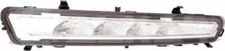 Alkar 1902378 - SEMNALIZATOR - compatibil Ford - Alkar-1902378 (ALKAR1902378)