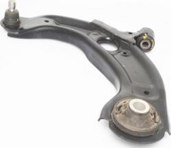 SKF VKDS 824008 B - Brat, suspensie roata - Control-Trailing Arm. wheel suspens - SKF-VKDS 824008 B (SKFVKDS824008B)