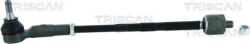 Triscan BARA DIRECTIE - compatibil Seat. Vw. Skoda - Triscan-8500 29378 (TRISCAN850029378)