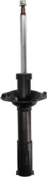 MONROE G7766 - AMORTIZOR - compatibil Toyota - MONROE-G7766 (MONROEG7766)