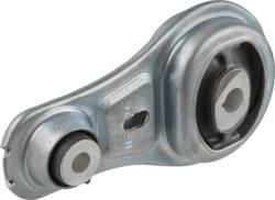 LEMFÖRDER 44060 01 - Mounting. engine - LEMFÖRDER-44060 01 (LEMFORDER4406001)