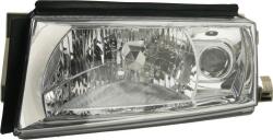 TYC 20-6232-15-2 - FAR - compatibil Skoda - TYC-20-6232-15-2 (TYC206232152)