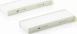 Mann-Filter CU 29 003-2 - Filtru, aer habitaclu - Mann-Filter-CU 29 003-2 (MANNFILTERCU290032)
