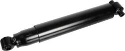FEBI Bilstein 172734 - AMORTIZOR - compatibil Scania - FEBI Bilstein-172734 (FEBIBILSTEIN172734)