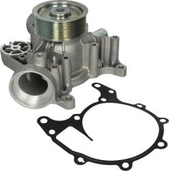 DT Spare Parts 2.15592 - POMPA APA - compatibil Volvo - DT Spare Parts-2.15592 (DTSPAREPARTS215592)