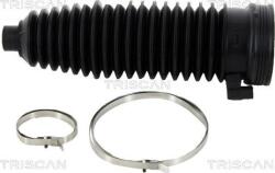 Triscan ANSAMBLU BURDUF. DIRECTIE - compatibil Ford - Triscan-8500 16075 (TRISCAN850016075)