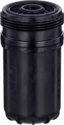 Mann-Filter WK 10 036 - Filtru combustibil - Mann-Filter-WK 10 036 (MANNFILTERWK10036)