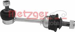 Metzger 53011919 - Brat / bieleta suspensie, stabilizator - Metzger-53011919 (METZGER53011919)