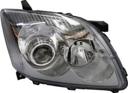 TYC 20-0369-05-2 - FAR - compatibil Toyota - TYC-20-0369-05-2 (TYC200369052)