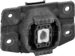 Meyle 100 199 0197 - Suport cutie from cutie viteze side stanga manual SEAT MII. SKODA CITIGO. VW LOAD UP. UP! 1.0 - 1.0CNG 08.11 - 11.23 - Meyle-100 199 0197 (MEYLE1001990197)