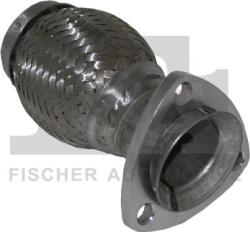 FA1 VW445-094 - TEAVA FLEXIBILA. ESAPAMENT - compatibil Vw - FA1-VW445-094 (FA1VW445094)