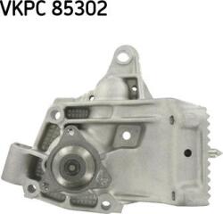 SKF VKPC 85302 - POMPA APA - compatibil Opel - SKF-VKPC 85302 (SKFVKPC85302)
