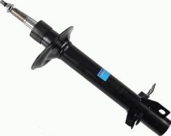 SACHS 314 708 - AMORTIZOR - compatibil Citroen. Fiat. Opel. Peugeot - SACHS-314 708 (SACHS314708)
