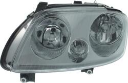 TYC 20-0760-05-2 - FAR - compatibil Vw - TYC-20-0760-05-2 (TYC200760052)