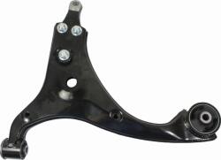 GSP S060543 - Brat, suspensie roata - BRAT SUSPENSIE ROATA - compatibil Hyundai. Kia - GSP-S060543 (GSPS060543)