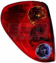 Loro 214-1993L-AE - Lampa spate - Loro-214-1993L-AE (LORO2141993LAE)