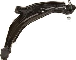 TRW JTC225 - BRAT. SUSPENSIE ROATA - compatibil Nissan - TRW-JTC225 (TRWJTC225)