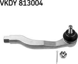 SKF VKDY 813004 - CAP DE BARA - compatibil Rover. Honda. Mg - SKF-VKDY 813004 (SKFVKDY813004)