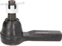FEBI Bilstein 42682 - Cap de bara - stanga / dreapta - NISSAN NAVARA. NP300. PICK UP. X - TRAIL I 2.0 - 2.5D 05.98 - - FEBI Bilstein-42682 (FEBIBILSTEIN42682)