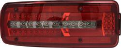 HELLA 2VD 012 381-011 - Lampa spate - HELLA-2VD 012 381-011 (HELLA2VD012381011)