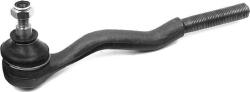 Meyle Cap de bara DR-ST BMW 3 E30. Z1 1.6-2.7 09.82-06.94 - Meyle-316 020 4302 (MEYLE3160204302)
