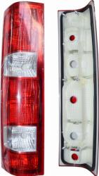 Fast FT86342 - Lampa spate - Fast-FT86342 (FASTFT86342)