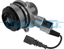 DAYCO DP1981 - POMPA APA - compatibil Audi. Seat. Vw. Skoda - DAYCO-DP1981 (DAYCODP1981)