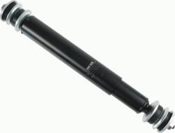 SACHS 300 026 - AMORTIZOR - compatibil Daf - SACHS-300 026 (SACHS300026)