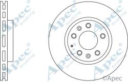 Textar 92180803 - Disc frana Fata - stanga / dreapta - fara pivot de fixare a rotii MAZDA CX - 7 2.2D - 2.3 - 2.5 06.06 - 12.14 - Textar-92180803 (TEXTAR92180803)