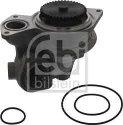 FEBI Bilstein 39886 - POMPA APA - compatibil 62121010 - FEBI Bilstein-39886 (FEBIBILSTEIN39886)