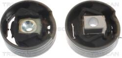 Triscan 8505 29114 - SUPORT MOTOR - compatibil Audi. Vw. Skoda. Seat - Triscan-8505 29114 (TRISCAN850529114)