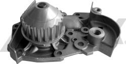 Airtex 1366 - POMPA APA - compatibil 7700736091 - Airtex-1366 (AIRTEX1366)