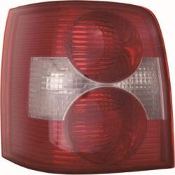 ABAKUS 441-1961R-UE - Lampa spate - ABAKUS-441-1961R-UE (ABAKUS4411961RUE)