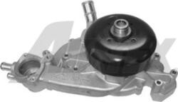 Airtex 5104 - POMPA APA - compatibil Isuzu. Chevrolet - Airtex-5104 (AIRTEX5104)