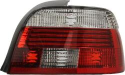 TYC 11-0007-11-2 - LAMPA SPATE - compatibil Bmw - TYC-11-0007-11-2 (TYC110007112)