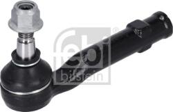 FEBI Bilstein 183509 - Cap de bara Dreapta FORD PUMA 1.0-1.5D 09.19- - FEBI Bilstein-183509 (FEBIBILSTEIN183509)