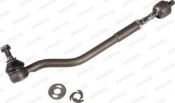 Moog CI-DS-4247 - BARA DIRECTIE - compatibil Citroën - MOOG-CI-DS-4247 (MOOGCIDS4247)