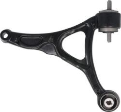 Delphi TC1986 - Brat, suspensie roata - Brat suspensie dreapta inferior fata 14.5 mm VOLVO XC90 I 2.4D - 4.4 10.02 - 12.14 - Delphi-TC1986 (DELPHITC1986)