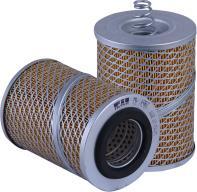Tecneco Filters OL0628 - Filtru ulei - Tecneco Filters-OL0628 (TECNECOFILTERSOL0628)