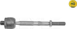 Meyle 16-16 031 0038/HD - Articulatie axiala, cap de bara - ARTICULATIE AXIALA CAP DE BARA - compatibil Dacia. Renault - Meyle-16-16 031 0038/HD (MEYLE16160310038HD)