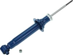 Meyle 326 725 0010 - AMORTIZOR - compatibil Bmw - Meyle-326 725 0010 (MEYLE3267250010)