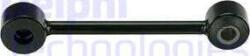 Delphi TC3397 - BIELETA ANTIRULIU - compatibil Mercedes - Delphi-TC3397 (DELPHITC3397)