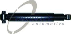 TRUCKTEC 01.32. 142 - Amortizor - Trucktec-01.32. 142 (trucktec0132142)