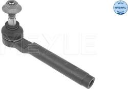 Meyle 35-16 020 0054 - Cap de bara - stanga / dreapta - ABARTH 124 SPIDER. FIAT 124 SPIDER. MAZDA MX - 5 IV. MX - 5 RF TARGA 1.4 - 1.5 - 2.0 06.15 - - Meyle-35-16 020 0054 (MEYLE35160200054)