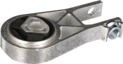 GATES ETM1126 - SUPORT MOTOR - compatibil 1631724180 - GATES-ETM1126 (GATESETM1126)