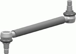 LEMFÖRDER 27626 01 - BRAT-BIELETA SUSPENSIE. STABILIZATOR - compatibil Volvo - LEMFÖRDER-27626 01 (LEMFORDER2762601)