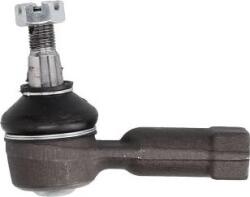 FEBI Bilstein 42456 - Cap de bara - stanga / dreapta - FORD RANGER. MAZDA B - SERIE 2.2 - 2.5D - 2.6 01.90 - 07.12 - FEBI Bilstein-42456 (FEBIBILSTEIN42456)