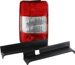 TYC LAMPA SPATE - compatibil Vw - TYC-11-0454-01-2 (TYC110454012)